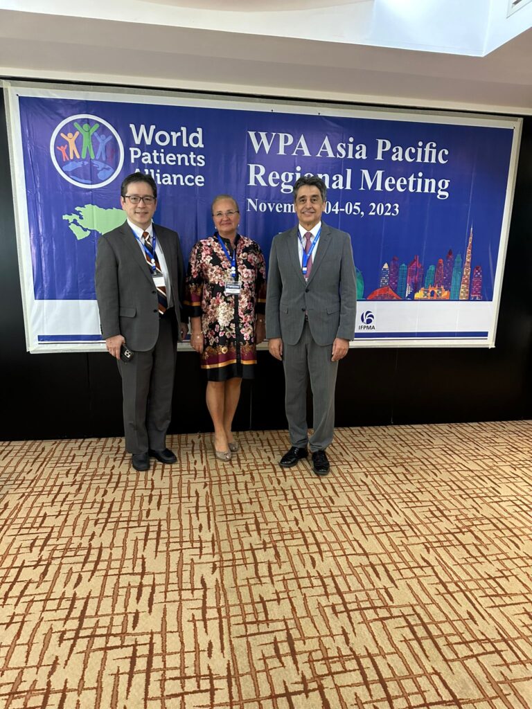 0eca01eb-3d9d-4748-bd55-57d19e750915