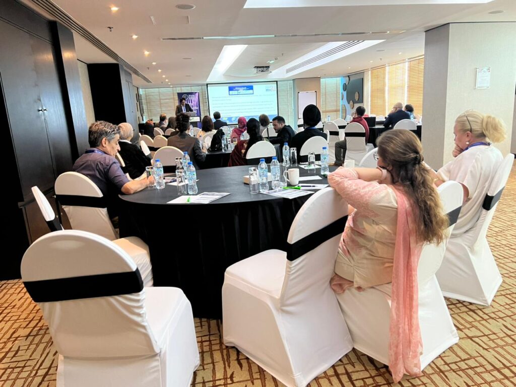 0f062406-17b3-41e6-9556-c2afc6bac856