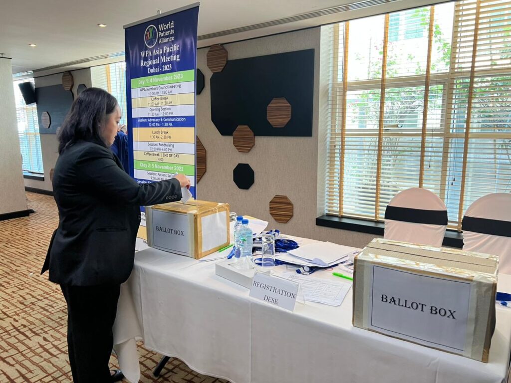 4d5d6907-a410-426f-ad23-3e5c810c0eca