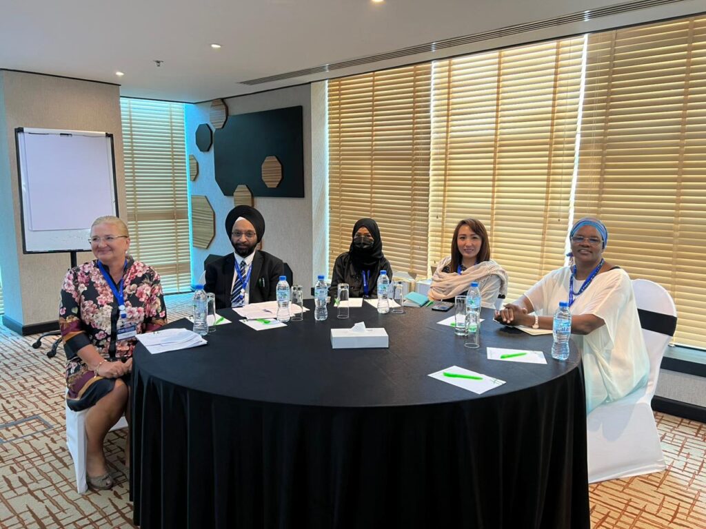 67139496-44ba-4bc1-aafd-03936b1e9849