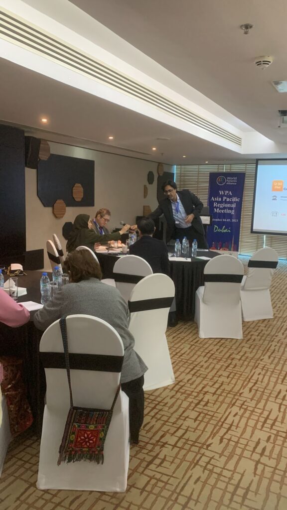 a7ee6740-104a-4954-9689-bd7cc1f19217