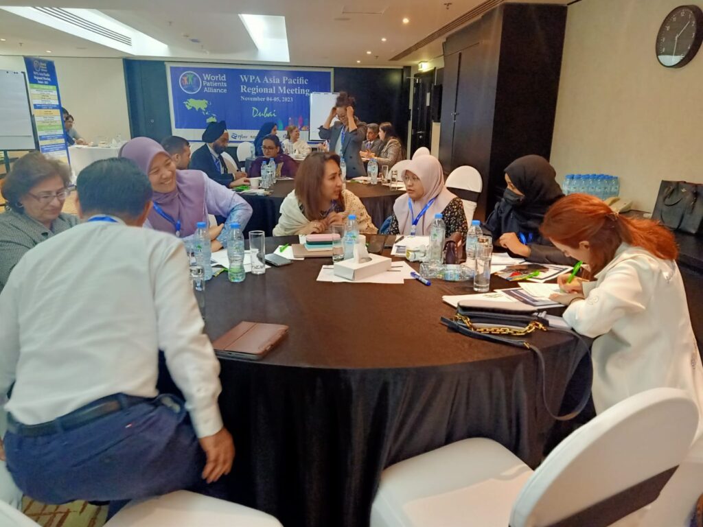 c8352c71-ff7f-42b2-8636-d50cb9d0ee43