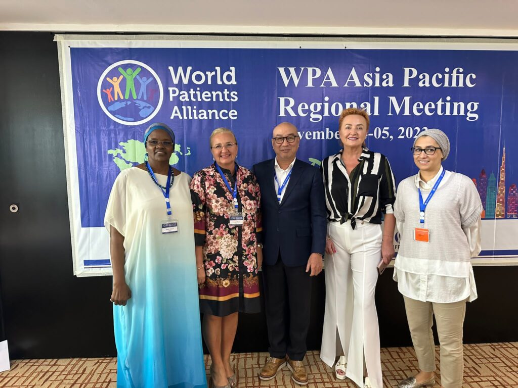 d096a83d-1c66-4140-9e5e-dceeac66826c