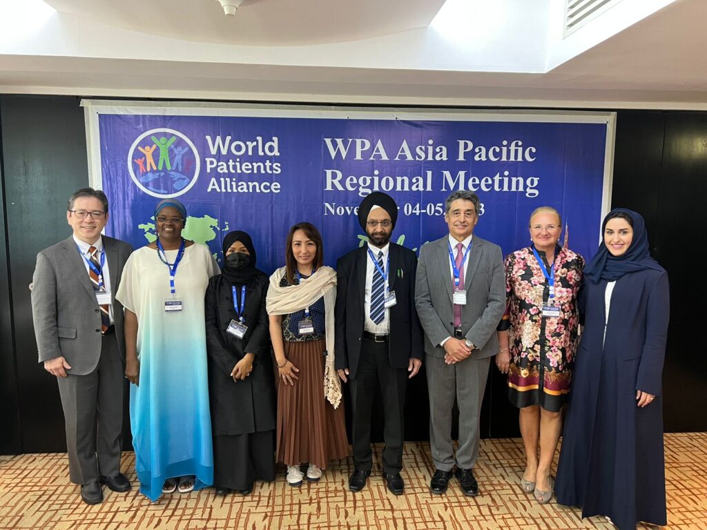 d740144d-90a9-40fc-bef3-db03e9b62e23