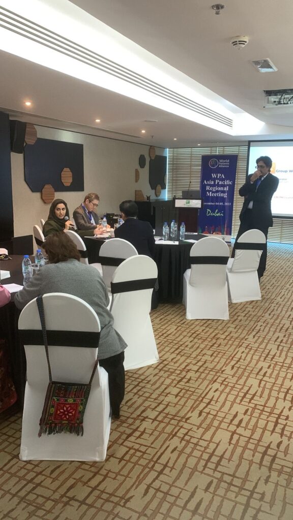 e5ab1ec2-42f9-4d51-aa75-42a2a4b1f4e6