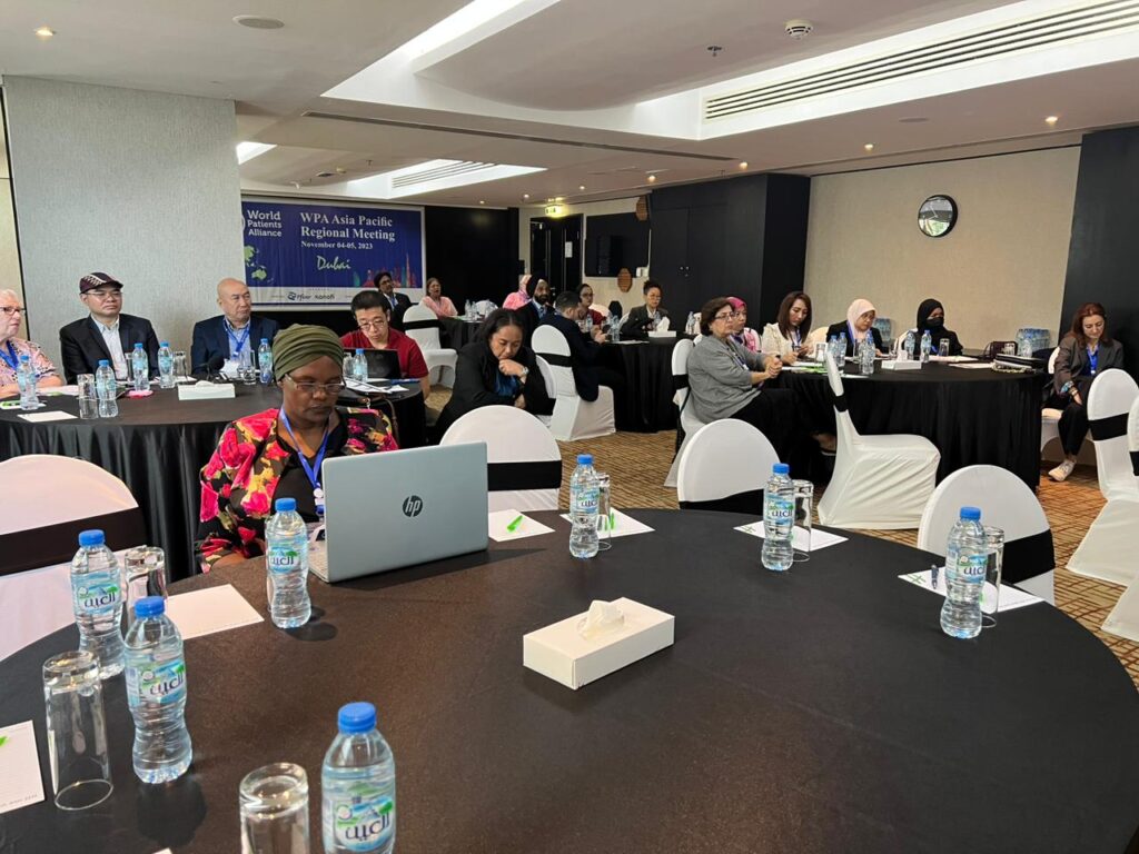 e69bb000-6f37-4596-8ee0-44811b4157e0