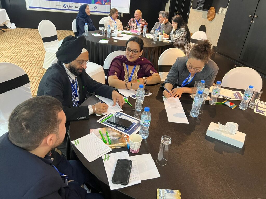 f8395b79-781e-448d-94d9-f0516f84566a