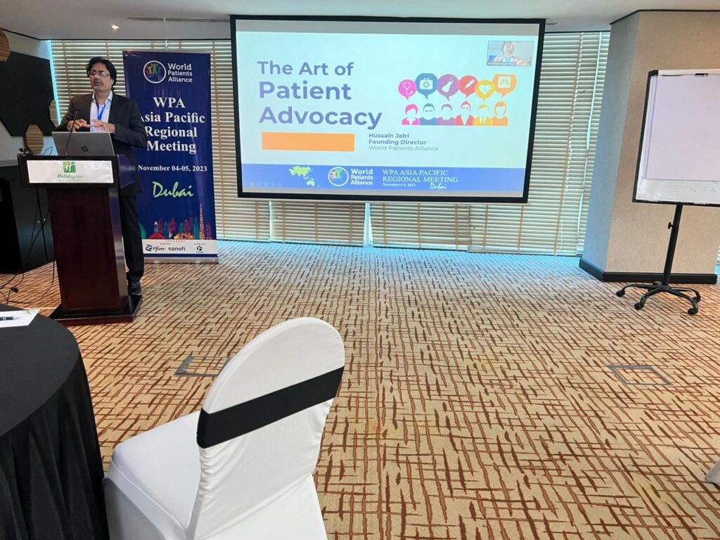 fd8a6171-53c1-4f02-92d1-b435d5db18e3