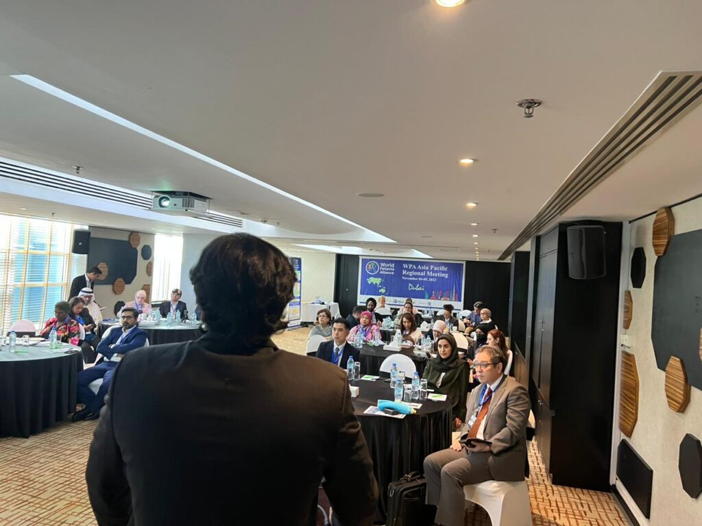 fdb30715-0040-45e5-822b-190ae3e5e9df