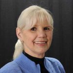 Andrew Spiegel, Esq.